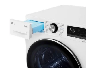 LG RH90V9AV2N - Image 4