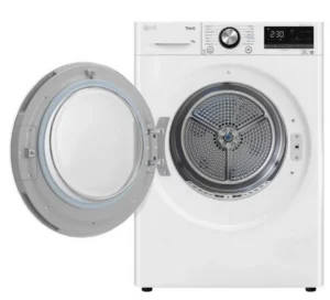 LG RH90V9AV2N - Image 5