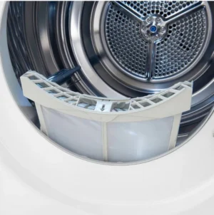 LG RH90V9AV2N - Image 6