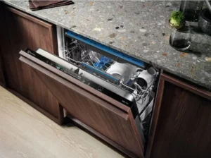 Electrolux EES48401L - Image 3