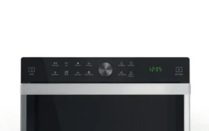 Whirlpool MWSC 833 SX - Image 3