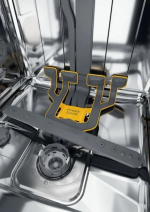 Whirlpool W8I HT58 T - Image 6