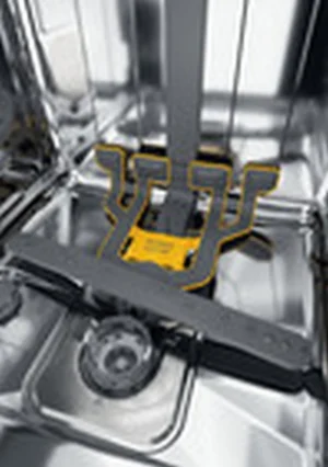 Whirlpool W7I HP42 L - Image 8