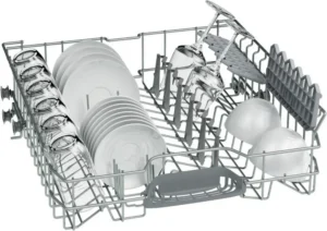 Bosch SMS2ITI11E - Image 4