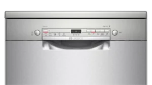Bosch SMS2ITI11E - Image 5