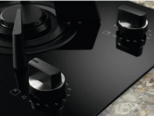 Electrolux KDI641723K - Image 3