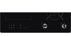 Electrolux KDI641723K - Image 4