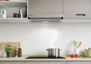 Candy CBT625/2X/1 - Image 3