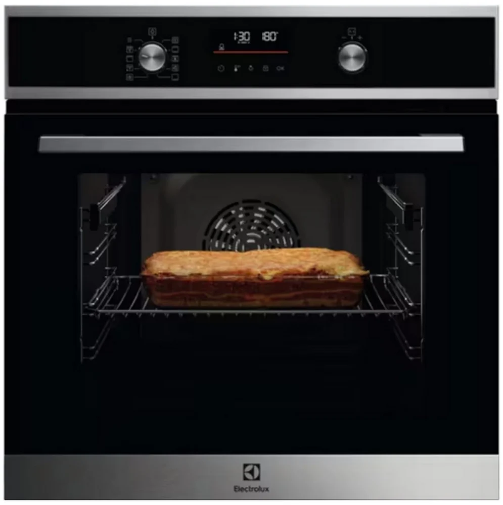 Electrolux EOF6P76BX