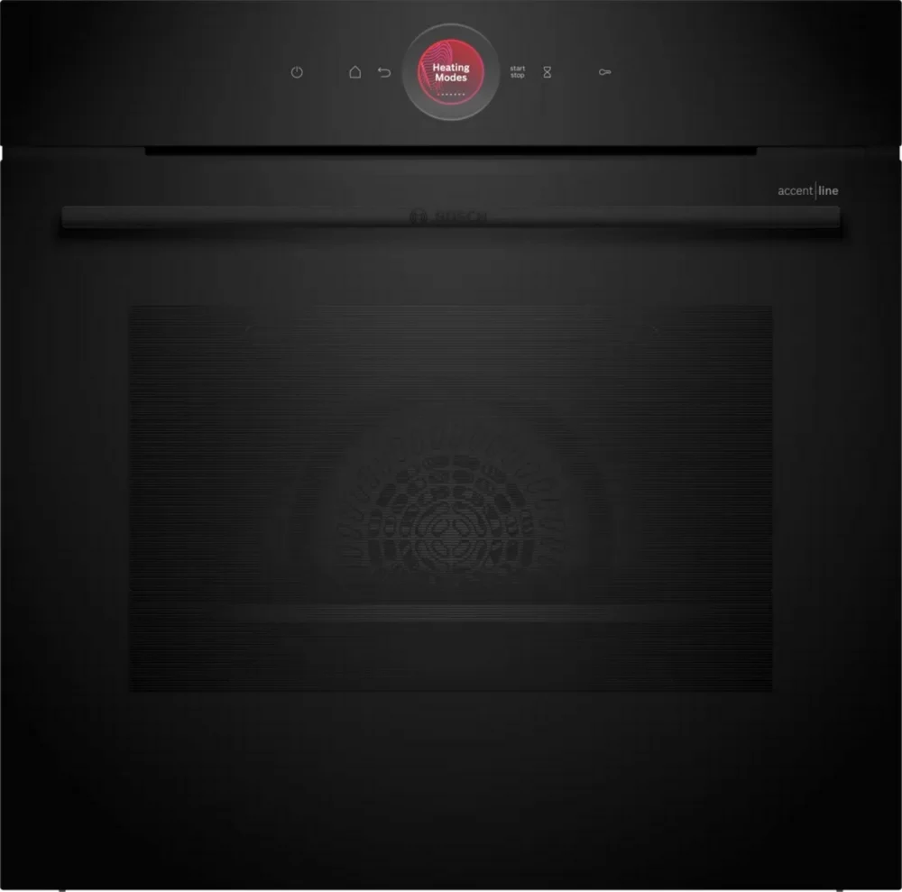 Bosch HBG9742B1S