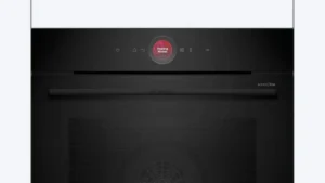 Bosch HBG9742B1S - Image 5