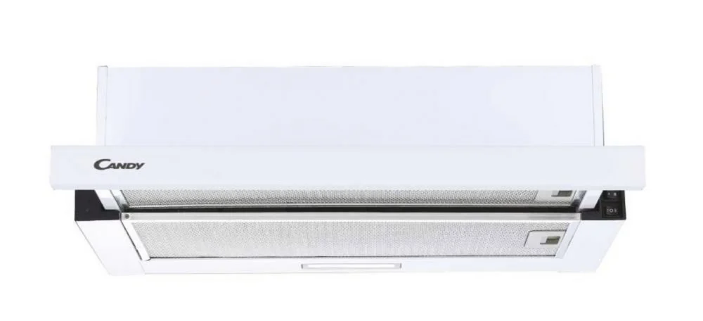 Candy CBT625/2W/1