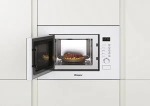 Candy MIC20GDFB - Image 3