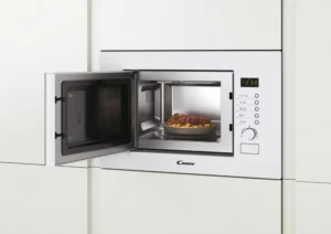 Candy MIC20GDFB - Image 4