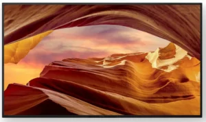 Sony KD55X75WLPAEP - Image 5
