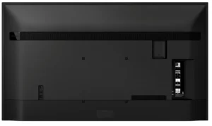 Sony KD55X75WLPAEP - Image 6