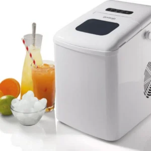 Gorenje IMD1200W