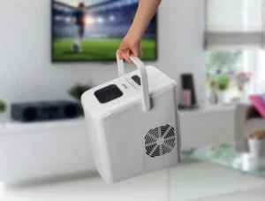 Gorenje IMD1200W - Image 3