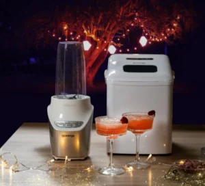 Gorenje IMD1200W - Image 4