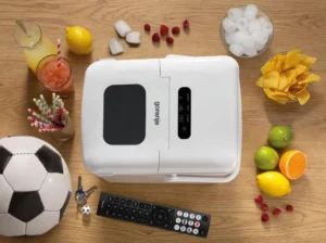 Gorenje IMD1200W - Image 5