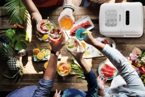 Gorenje IMD1200W - Image 7