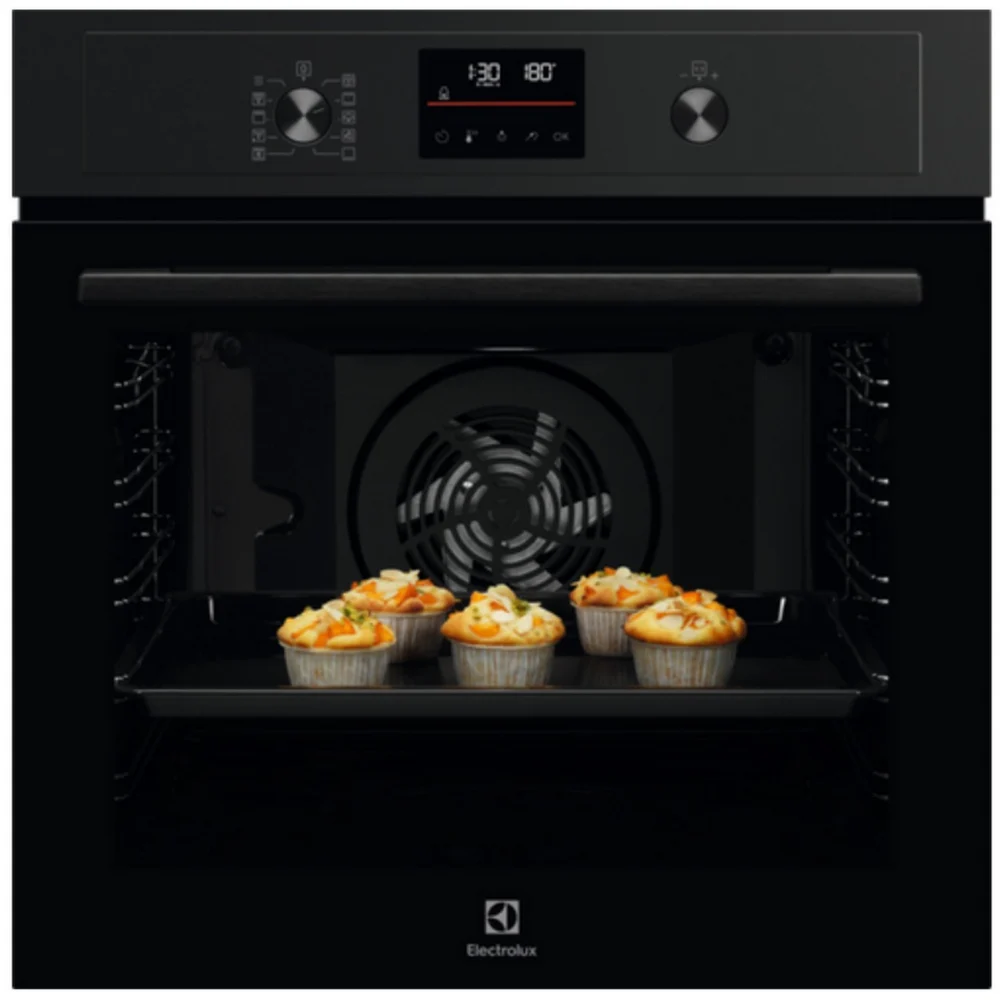 Electrolux EOD4P57H