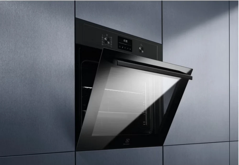 Electrolux EOD4P57H – pilt 2