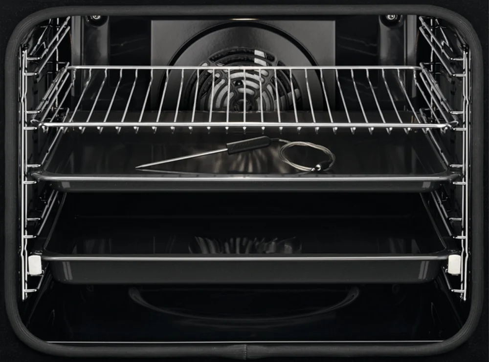 Electrolux EOD4P57H – pilt 3