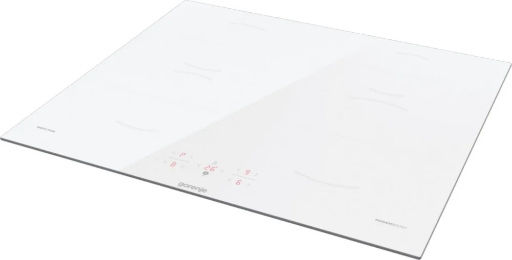 Gorenje GI6401WSC – pilt 3