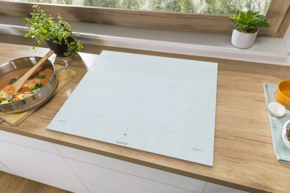 Gorenje GI6401WSC – pilt 5