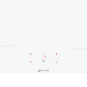 Gorenje GI6401WSC - Image 6