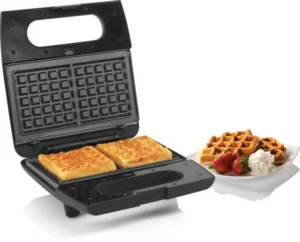 Gorenje SM703GCB - Image 4