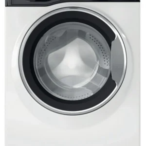 Whirlpool WRBSB 6249 S EU