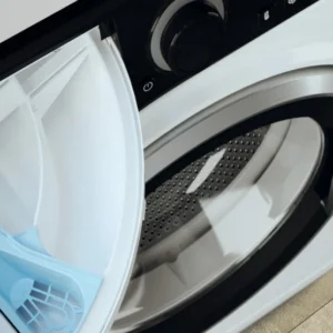 Whirlpool WRBSB 6249 S EU - Image 5