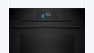 Bosch HSG958DB1S - Image 6