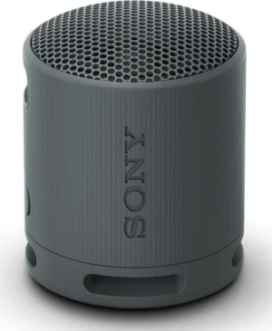 Sony SRS-XB100B - Image 1