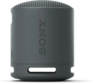 Sony SRS-XB100B - Image 3