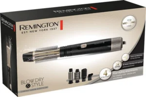 Remington AS7500 - Image 4