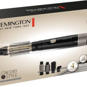 Remington AS7500 - Image 4