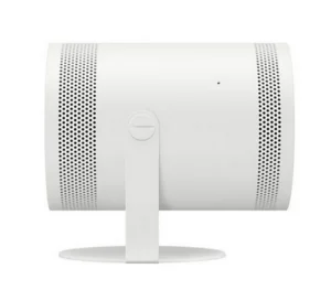 Samsung SP-LFF3CLAXXXH The Freestyle Gen 2 - Image 3