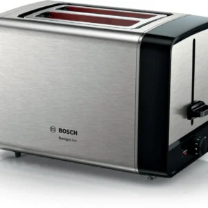Bosch TAT5P420
