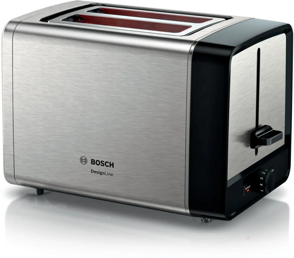 Bosch TAT5P420