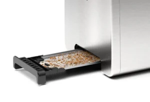 Bosch TAT5P420 - Image 5