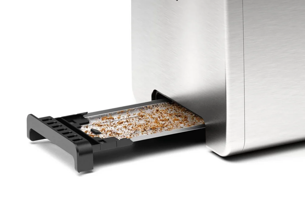 Bosch TAT5P420 – pilt 5