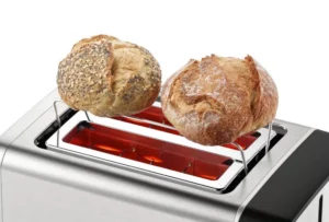 Bosch TAT5P420 - Image 6