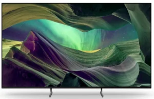 Sony KD55X85LAEP - Image 4