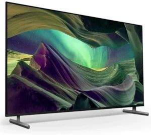 Sony KD55X85LAEP - Image 6