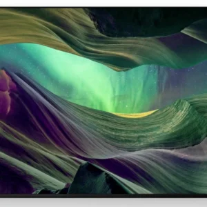 Sony KD65X85LAEP - Image 2