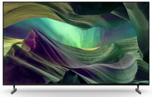 Sony KD65X85LAEP - Image 3