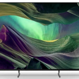Sony KD65X85LAEP - Image 4